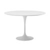 Vintahome Mesa De Comedor Tuli Mdf 100 Mesas De Comedor