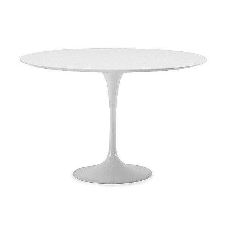 Vintahome Mesa De Comedor Tuli Mdf 100 Mesas De Comedor