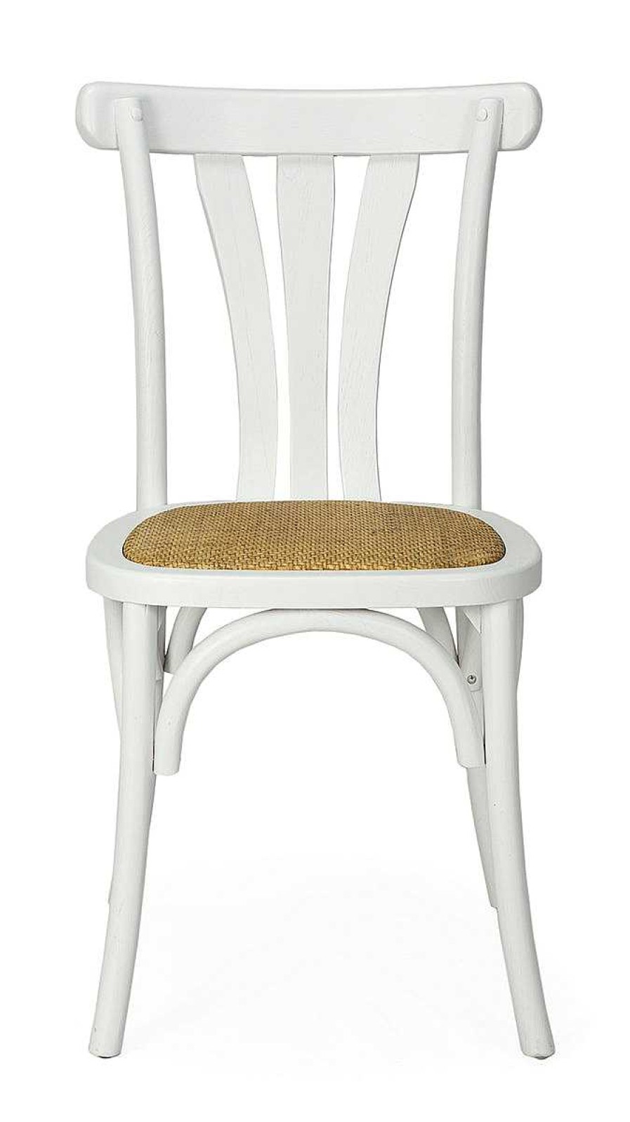 Vintahome Silla De Comedor Vintage Marlo Sillas De Comedor