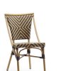 Vintahome Silla Parisina Adel Sillas De Exterior