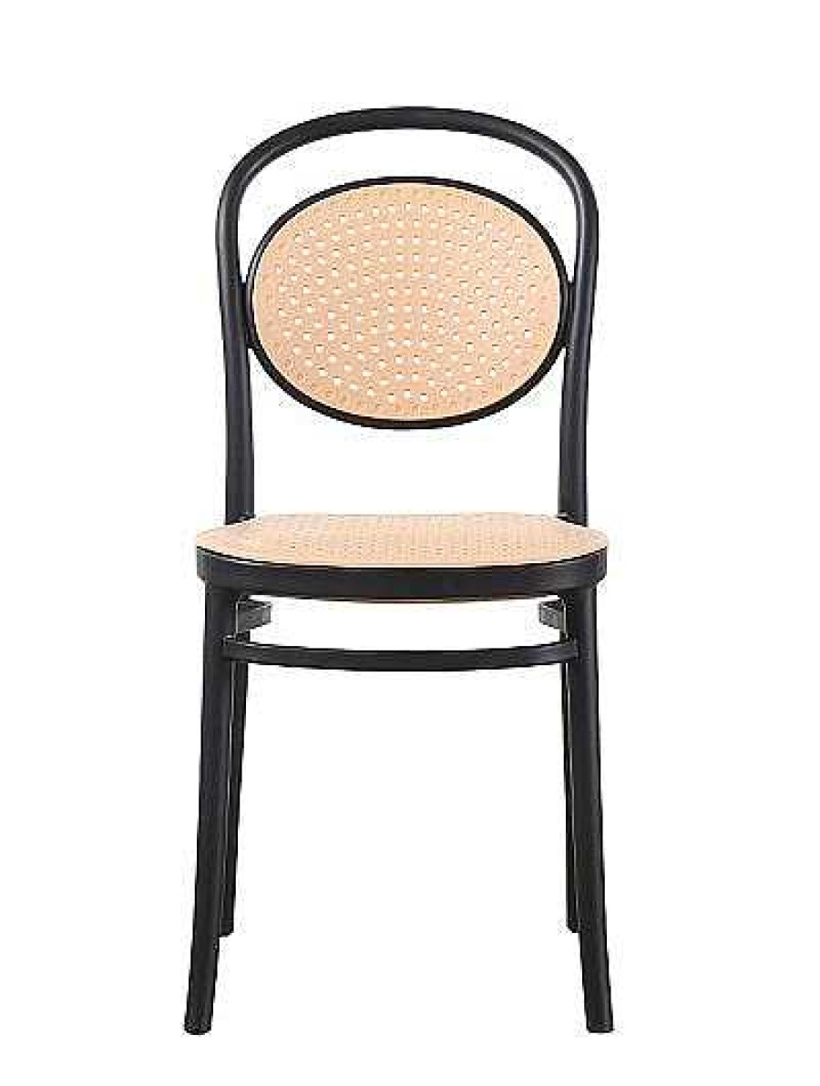 Vintahome Silla De Comedor Apilable Polipropileno Klara Sillas De Comedor