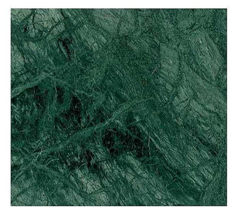 Vintahome Mesa De Bar Base Lisboa Tapa M Rmol Verde Cuadrado 70X70Cms Mesas De Bar Y Restaurante