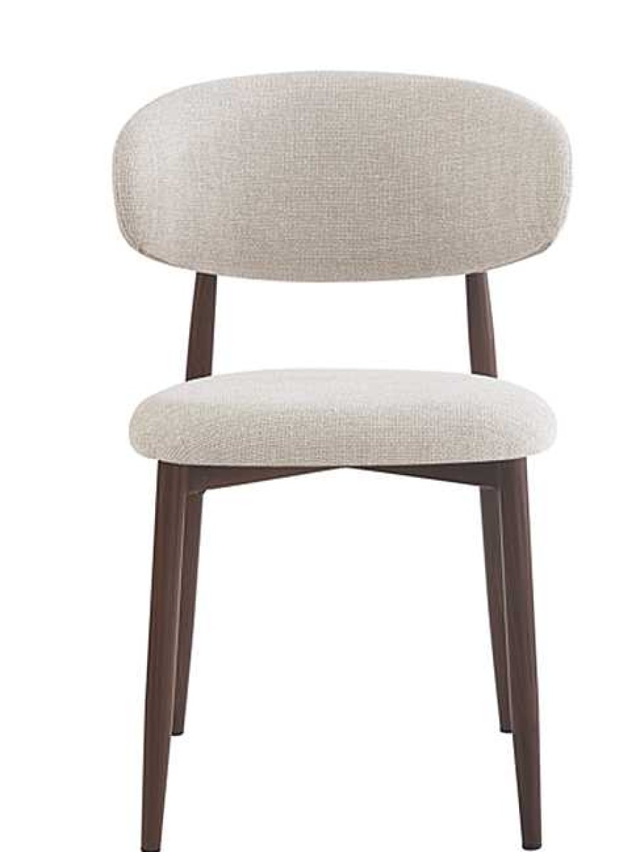 Vintahome Silla De Comedor N Rdica Olimpo Sillas De Comedor