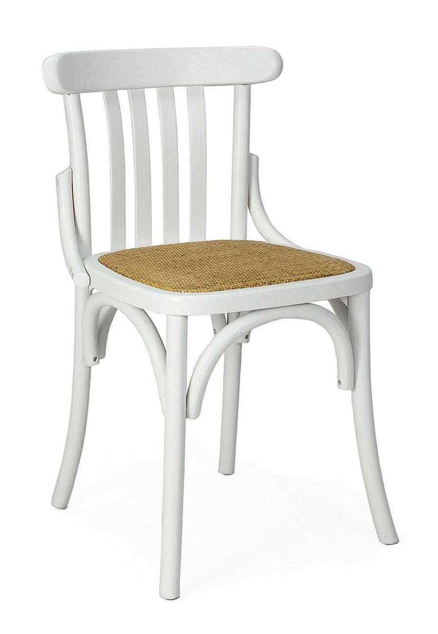 Vintahome Silla De Comedor Vintage Late Sillas De Comedor