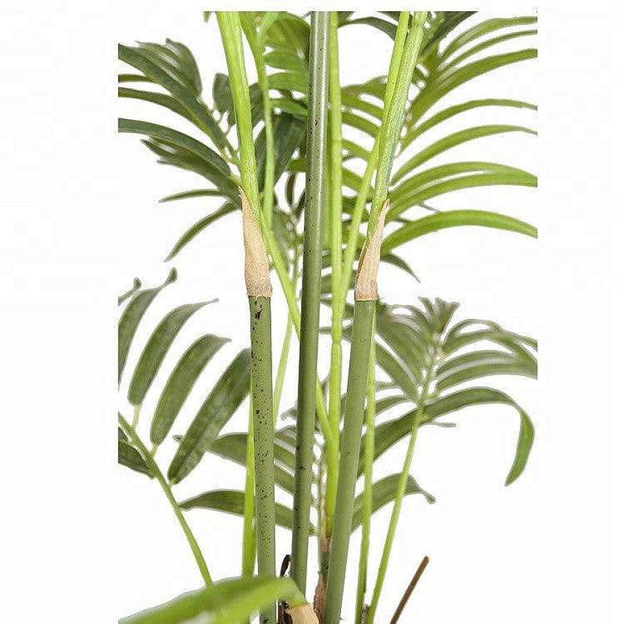 Vintahome Palmera Hawai Artificial H200 Plantas Decorativas